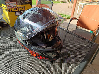 Helma Scorpion Exo-510