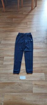Dámské kalhoty - 2, velikost: 34
