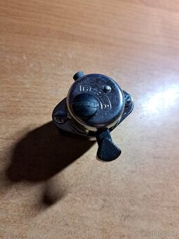 Jawa 50 Golden Sport - sdružený přepínač Aprilia - NOS