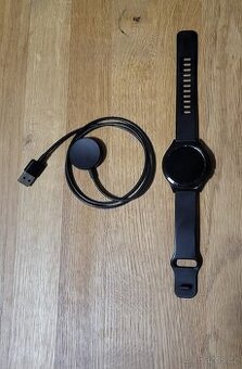 Samsung galaxy watch 4 classic 46mm