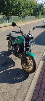 Kawasaki z650rs