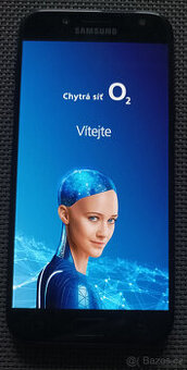 Samsung J5 J530F - 1