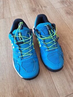 Wilson tenisové boty 36