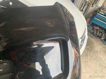 Renault Twingo 3 OE 622B53099R 511802280R - 1