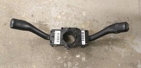 Packy steracu Vw ag/ Octavia/ Superb/ Leon/ Golf