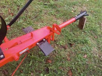 Prodám nosič nářadí