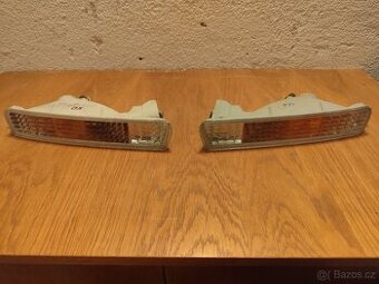 Blinkry Accord 5g Aerodeck