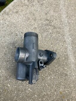 karburátor jikov 2924 SBD 2651