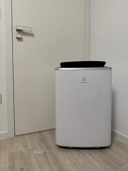 Mobilní klimatizace Electrolux