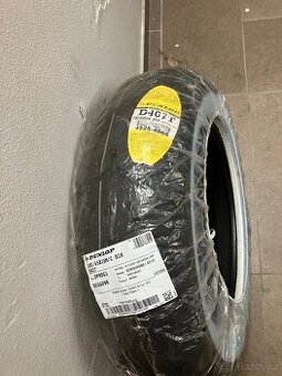 Zadní pneumatika pro Harley Davidson Road King Classic