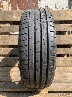 1ks 225/45/19 Otani/2023/96YXL/ Letní 7.6m