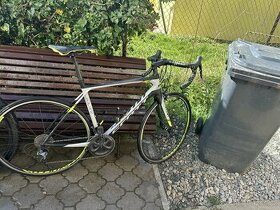 Scott solace 10 vel. 54 M