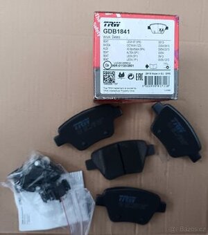 Škoda Octavia II, Superb II, Yeti