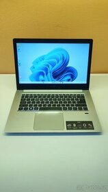 Acer Swift SF314-52-55G6