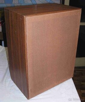 Repro bedny 20l , 2 kusy