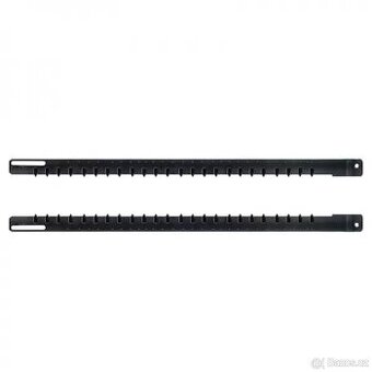 Pilové plátky do pily alligator (DEWALT)