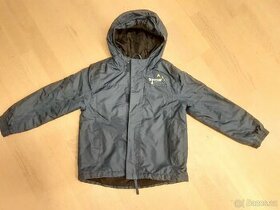 Bunda Lidl, vel. 116