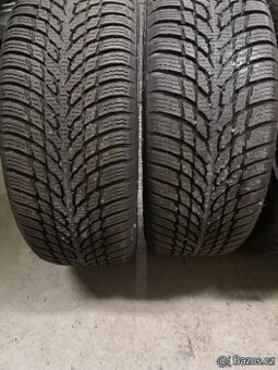 205/50 r17 205/50/17
