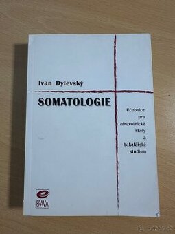 Učebnice stomatologie