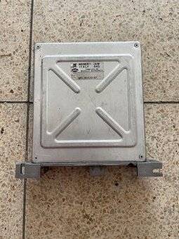 Ford Sierra Cosworth