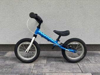 Odrážedlo Yedoo TooToo