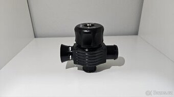 Blow off ventil - Twin port NOVÝ