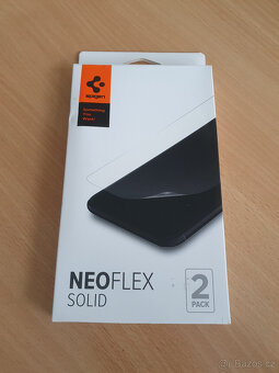 Púzdra, ochranné kryty a fólie na mobily a tablety