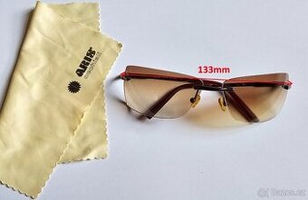 Sluneční brýle Aris (Itálie)