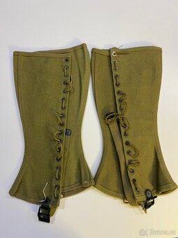 US Army spinky originál nové