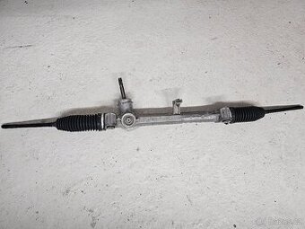 Riadenie Fiat Alfa Romeo Abarth