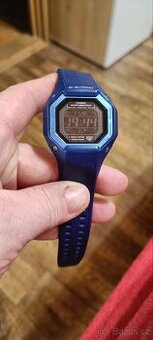 Casio g shock Gw 056E vintage