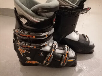 Lyžáky Nordica - 335 mm