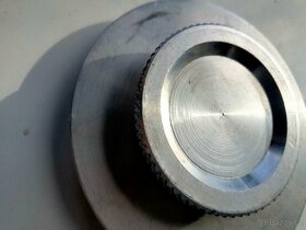 Predám na CZ a Jawa aine