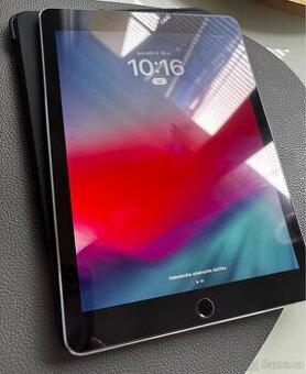 iPad Pro 9.7 (2018) WI-FI 32GB