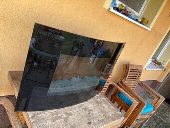 Elektrický krb Eurom VALENCIA 2000 W