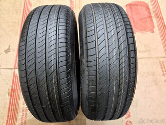 235/60 r17 letni pneumatiky 2ks 235 60 17 235/60/17