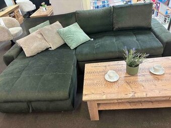 Sedací souprava Solar