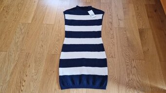 Nové šaty Zara vel.: L