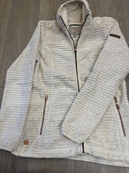 Fleecova mikina Regatta 38