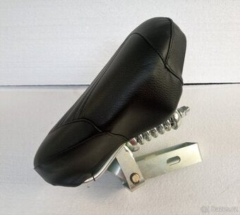 Sedlo komplet Stadion S-11