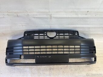 Přední nárazník VW T6 TOP-