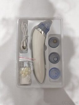 Proficare vakuový čistič pórů