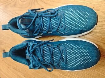 Under Armour UA Hovr Phantom 3 SE - 42,5