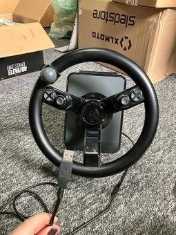 kompletní set farming simulátor