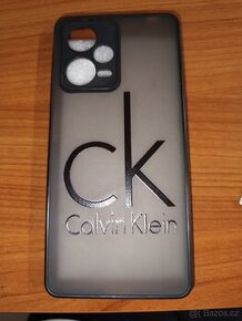 Redmi note12 pro plus 5g obal