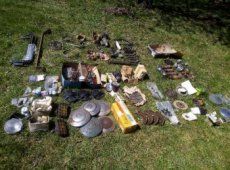 ŠKODA 1000,100,105,110,120, OCTAVIA, VAZ, ...