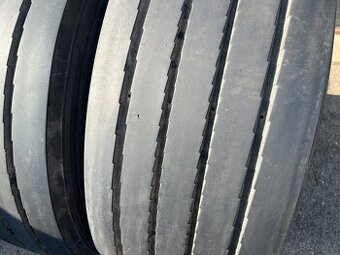 Dunlop 385/65r22.5 385 65 22.5 R22.5