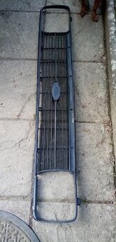 DÍLY FORD MONDEO, ORION, ESCORD, CAPRI, CORTINA, ATD