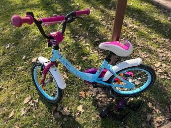 Kolo KELLYS EMMA 16”