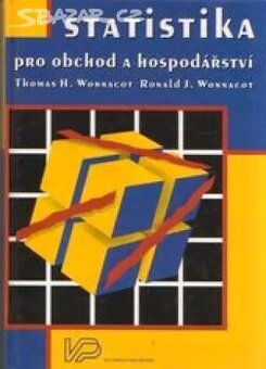 STATISTIKA - - viz text a foto